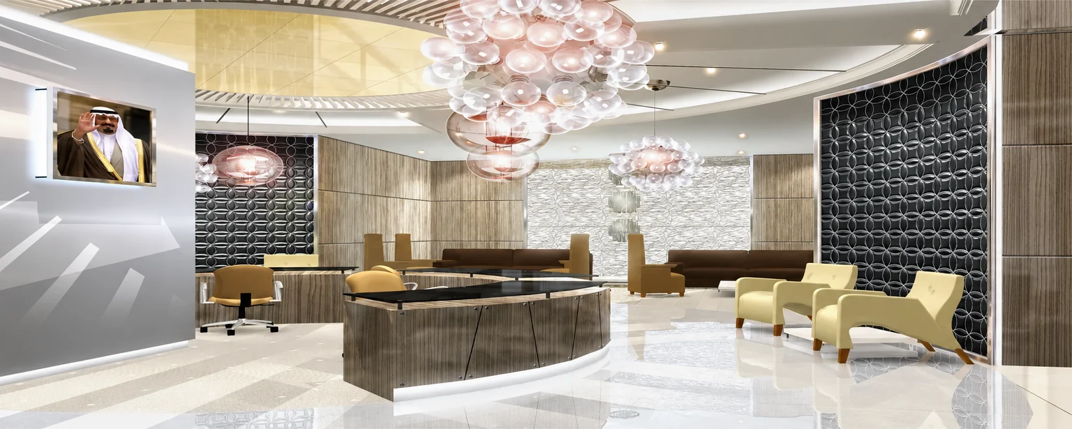 وزارة التعليم العالي